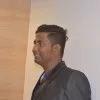 abhijeet chandriki
