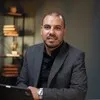 Ahmed Samak
