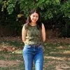 Prathiksha
