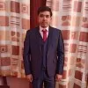 Avinit Kumar