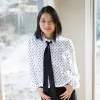 Joyce Lim
