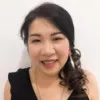 Khor Ling Eng