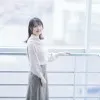 Yumi Murai