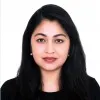 Shruti Gaur