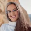 Tina Licari