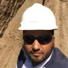 Jose Maria Urrutia lara