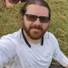 Jonathan Ford