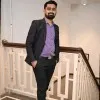 Sanket Sawardekar