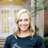 Ally Copenhaver