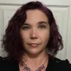 Joanna Earich