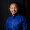 Sushant Nawale
