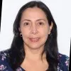 Angela Milena Sandobal