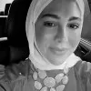 Diala El Hariri
