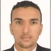 Rachid REBIK