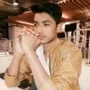 Md Rocky Miah