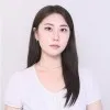 Chaerin KIM