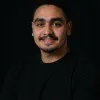 Ahmed Abdelwhab
