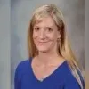 Susan Laabs