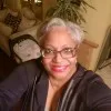 DEBORA HAYES