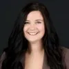 Carissa VonRuden