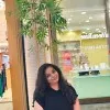 Nithya Arul