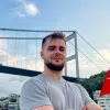 Iulian Apostol