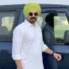 Amandeep Singh