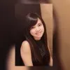 Theresia Wahono