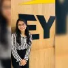 Priyanshi