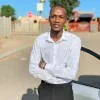 Davhinci Lehlotlogelo Mashaba