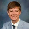 Reid Lanter