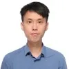 Edward Cheung