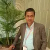 Mrinmoy Dey