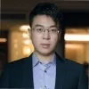 Aaron Lu