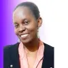 LINAH KINYILI