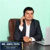 Amol Patel