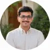 Kiran Poorna Vishnu