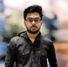 Maroti Chamalwad