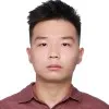 Koh Zi Han