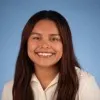 Jazlynn Contreras Lopez