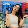 Tanuja Upadhyay