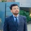 Ashish Singh