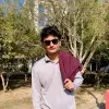 Saurabh Yadav
