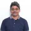 Raja Sekhara Rao Sakhamuri