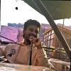 Sanjay