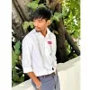 Lakshay Kumar