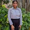 Rishitha Bygari