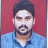 Panchashil Birajdar