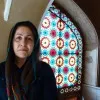 parvaneh hamidi