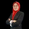 Iera Azmida